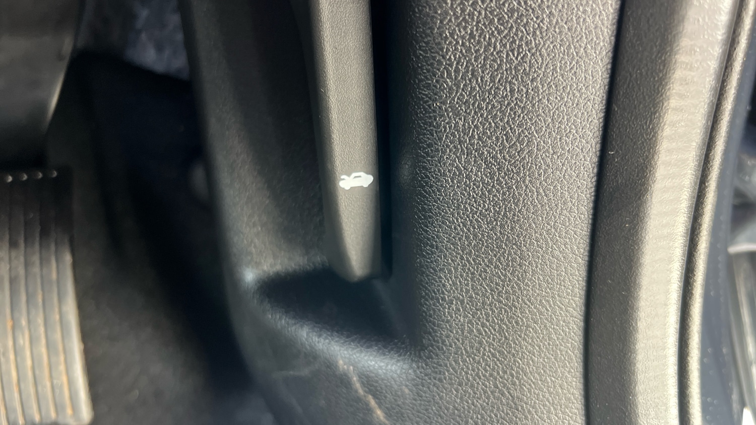 Used Hyundai i10 2024 for sale - 77649827: Photo 38