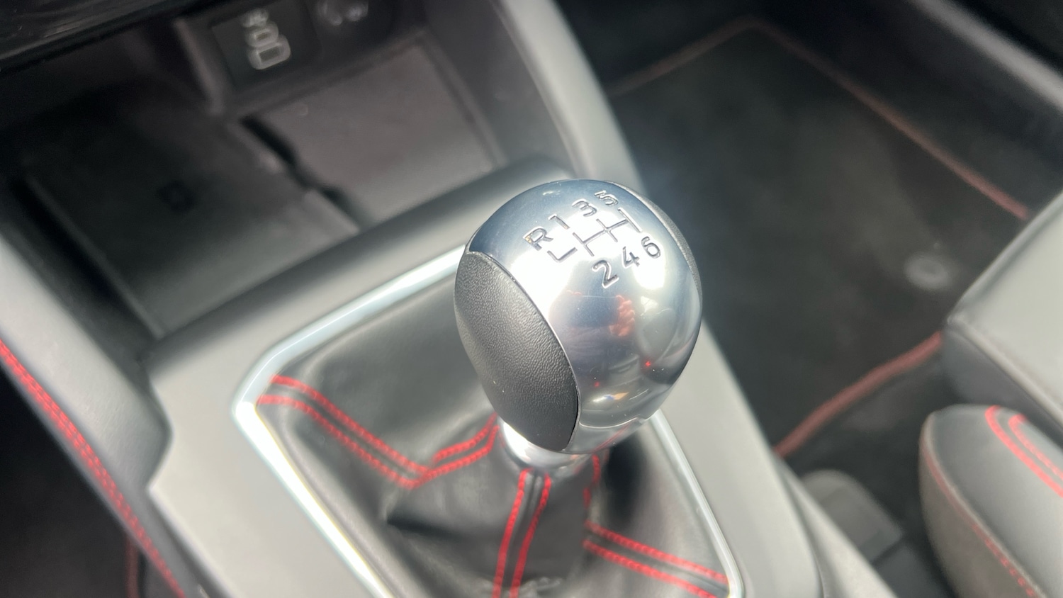 Used Ford Kuga 2025 for sale - 78042604: Photo 13