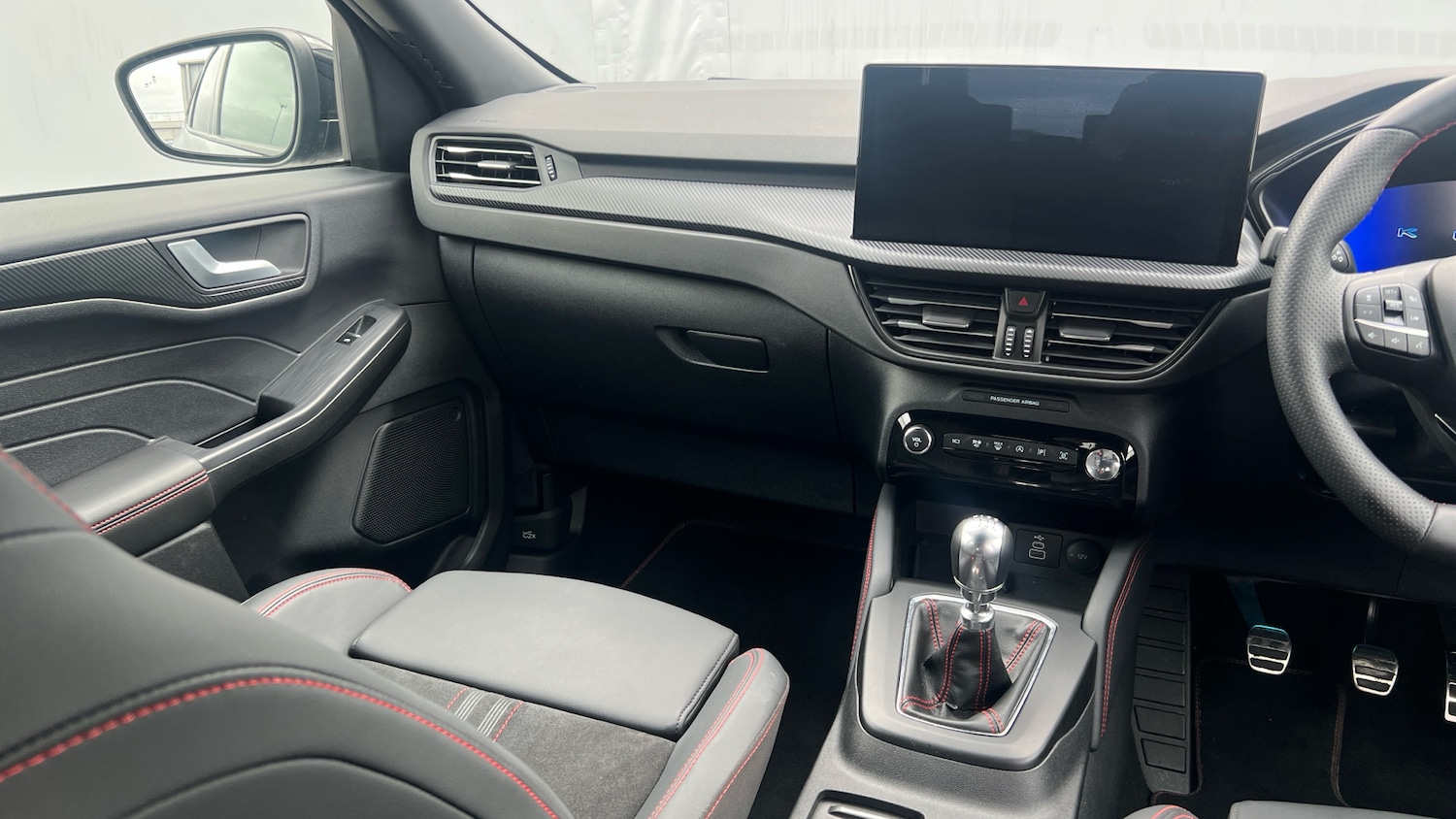 Used Ford Kuga 2025 for sale - 78042604: Photo 14