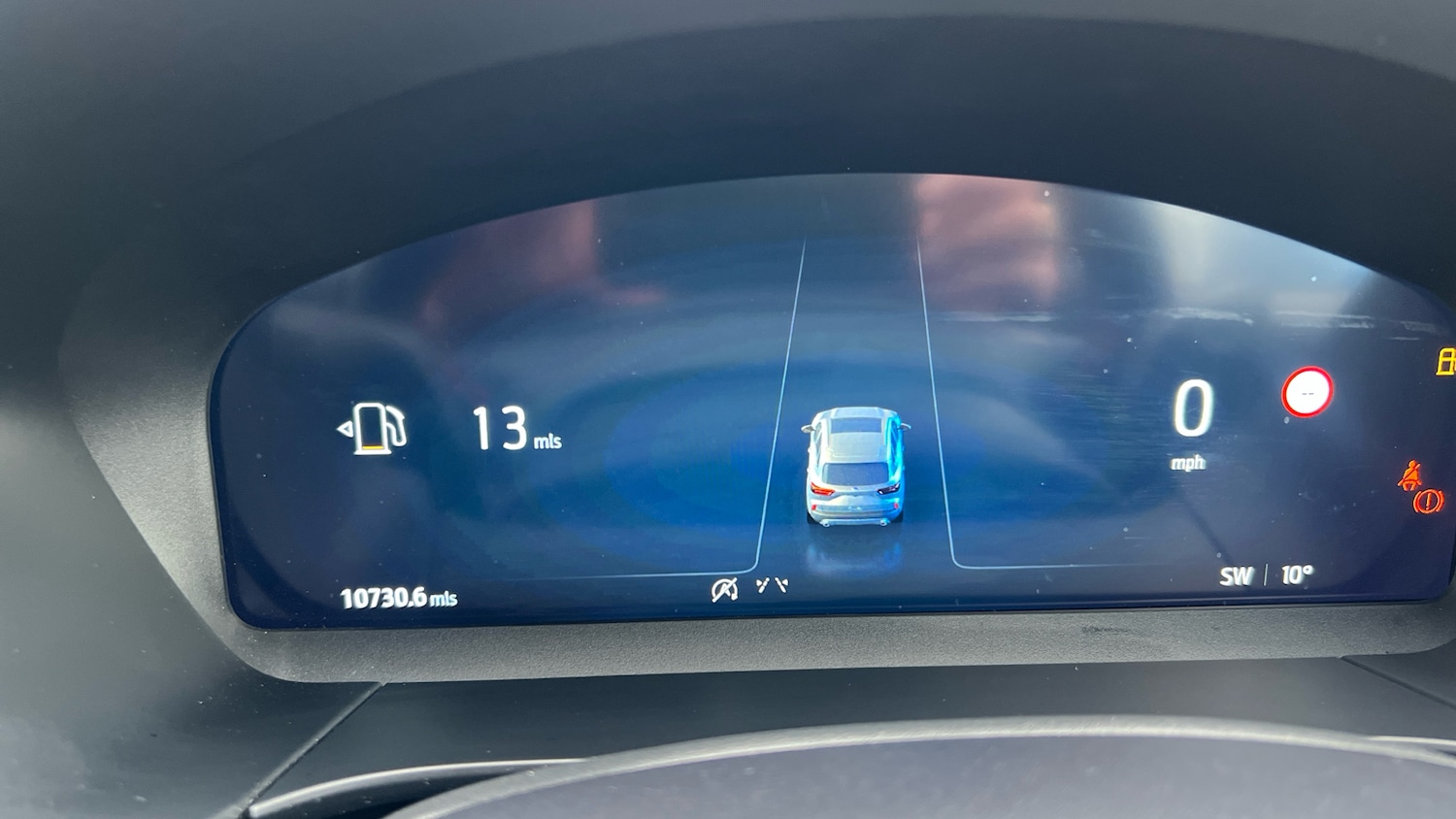 Used Ford Kuga 2025 for sale - 78042604: Photo 18