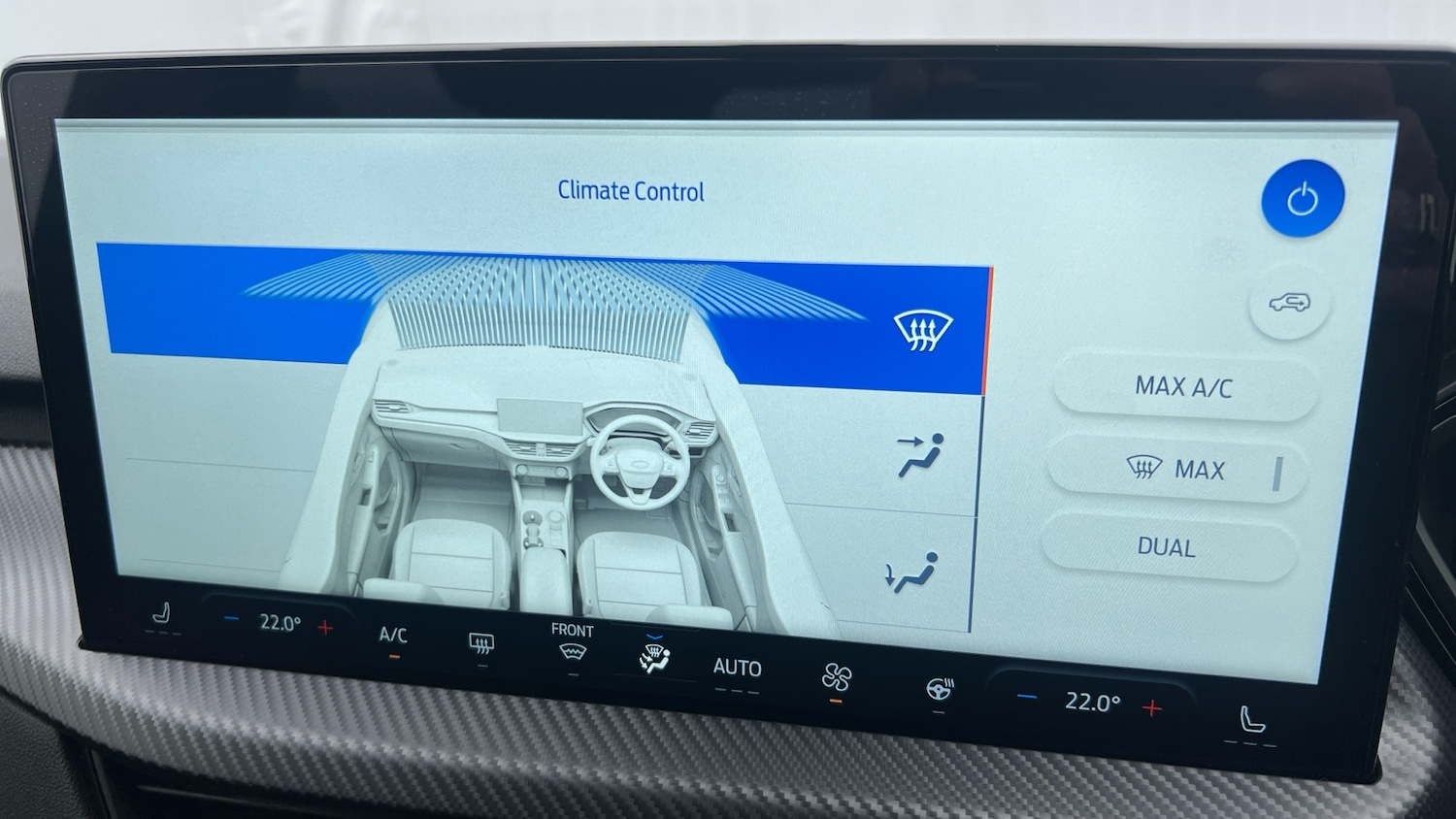 Used Ford Kuga 2025 for sale - 78042604: Photo 26