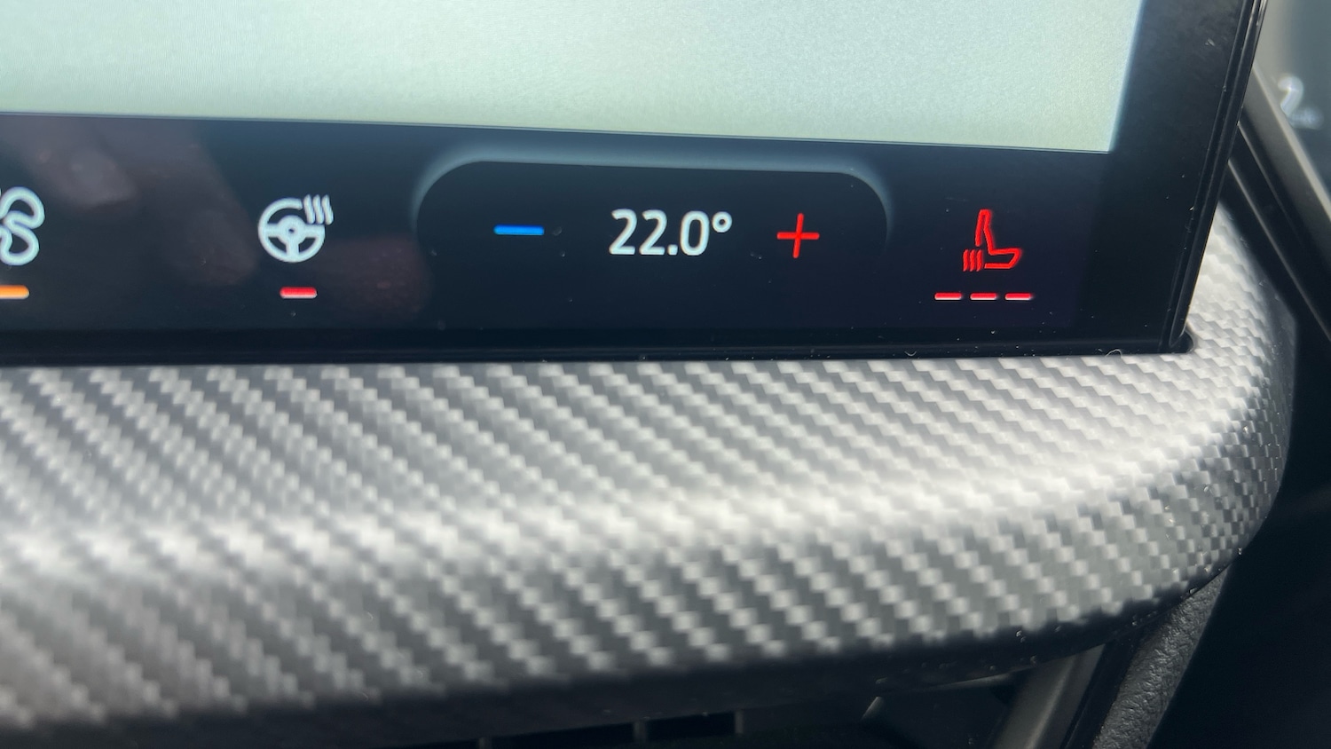 Used Ford Kuga 2025 for sale - 78042604: Photo 28