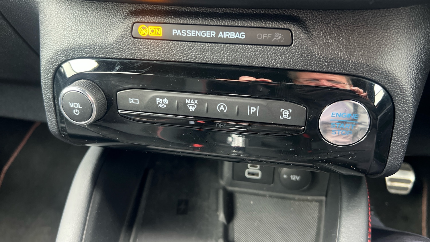 Used Ford Kuga 2025 for sale - 78042604: Photo 30