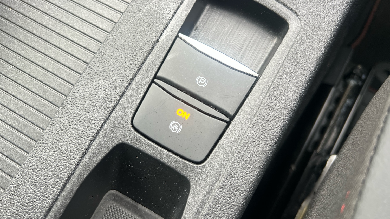 Used Ford Kuga 2025 for sale - 78042604: Photo 32