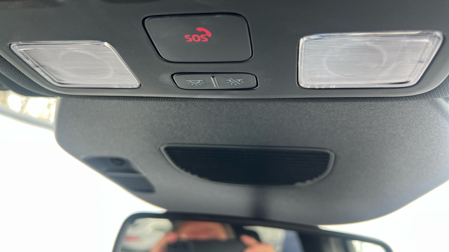 Used Ford Kuga 2025 for sale - 78042604: Photo 33