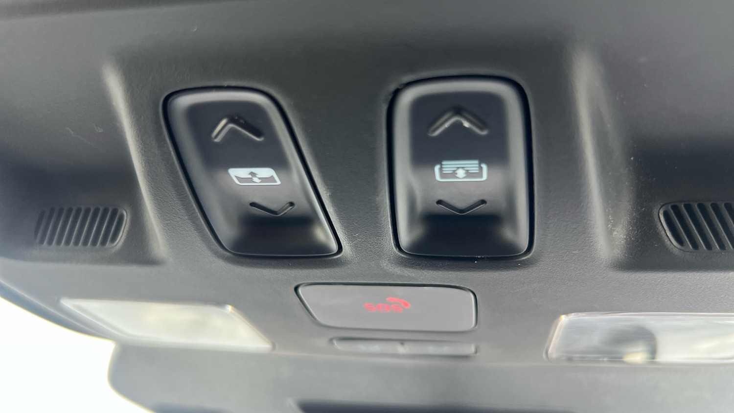 Used Ford Kuga 2025 for sale - 78042604: Photo 34