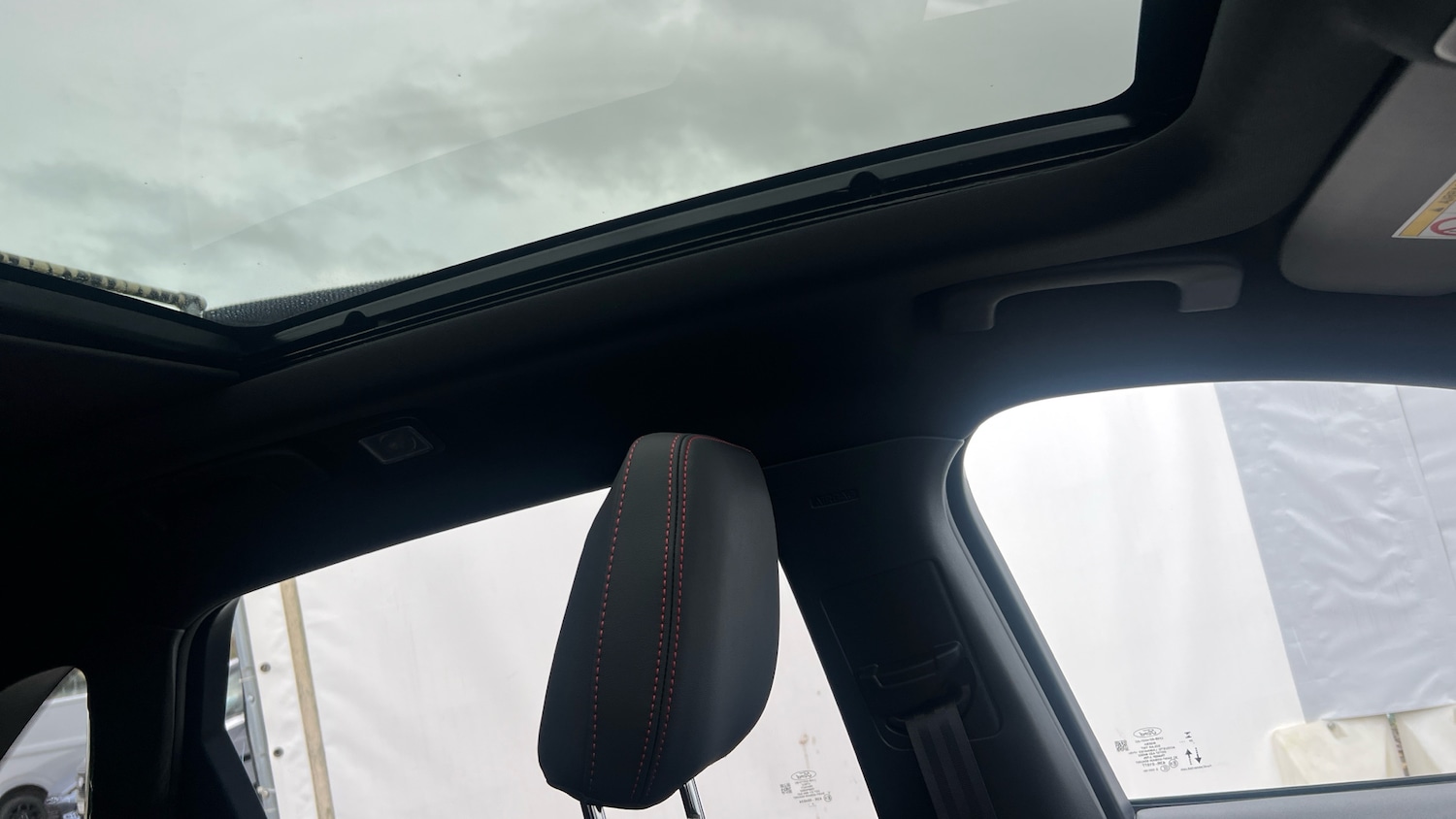 Used Ford Kuga 2025 for sale - 78042604: Photo 35