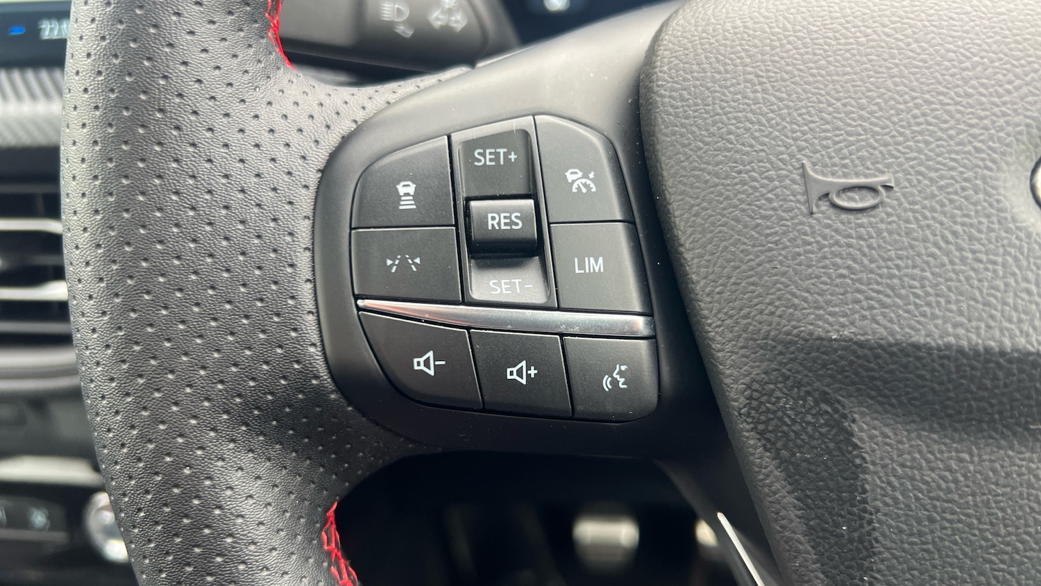 Used Ford Kuga 2025 for sale - 78042604: Photo 37