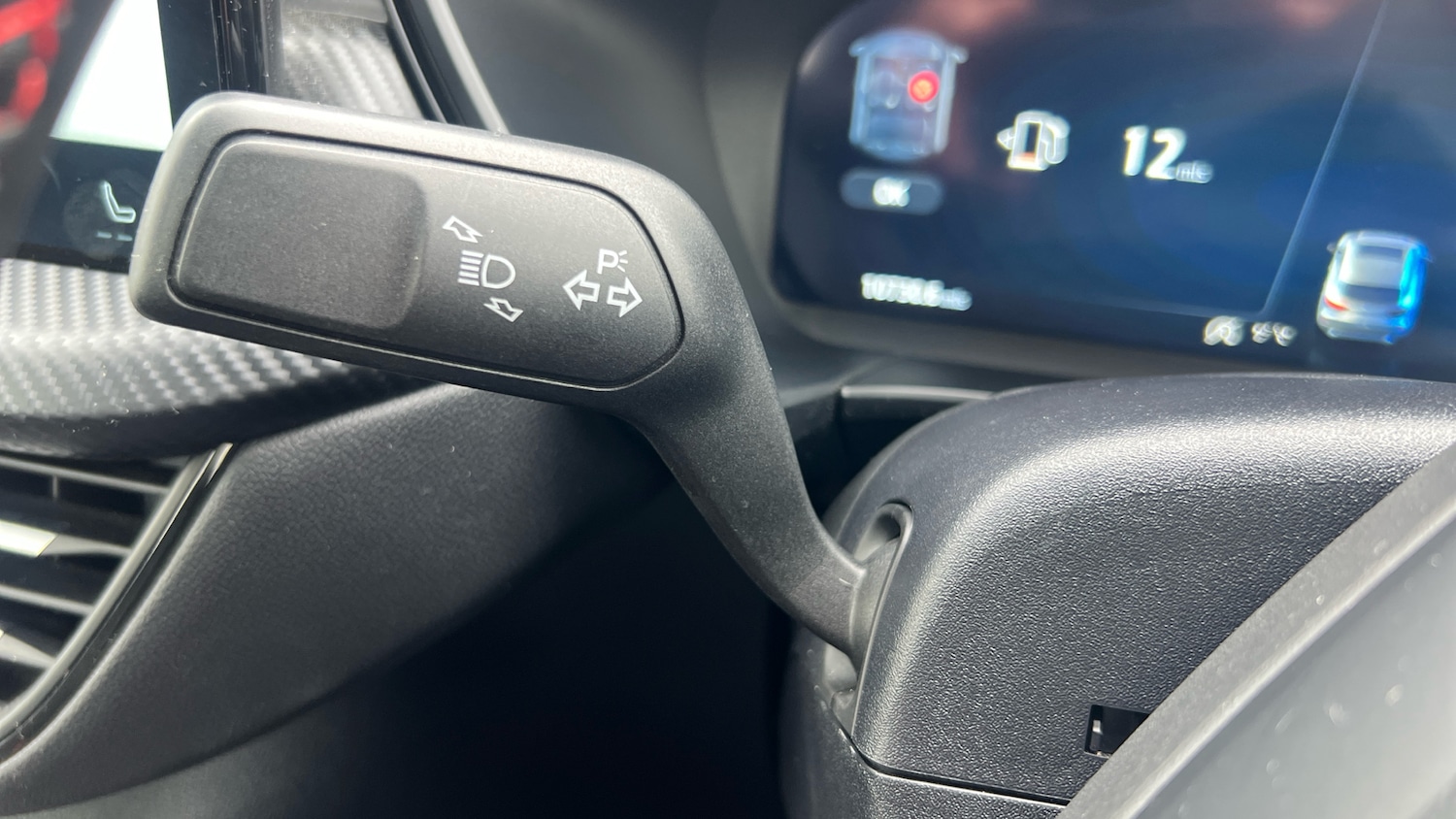 Used Ford Kuga 2025 for sale - 78042604: Photo 39