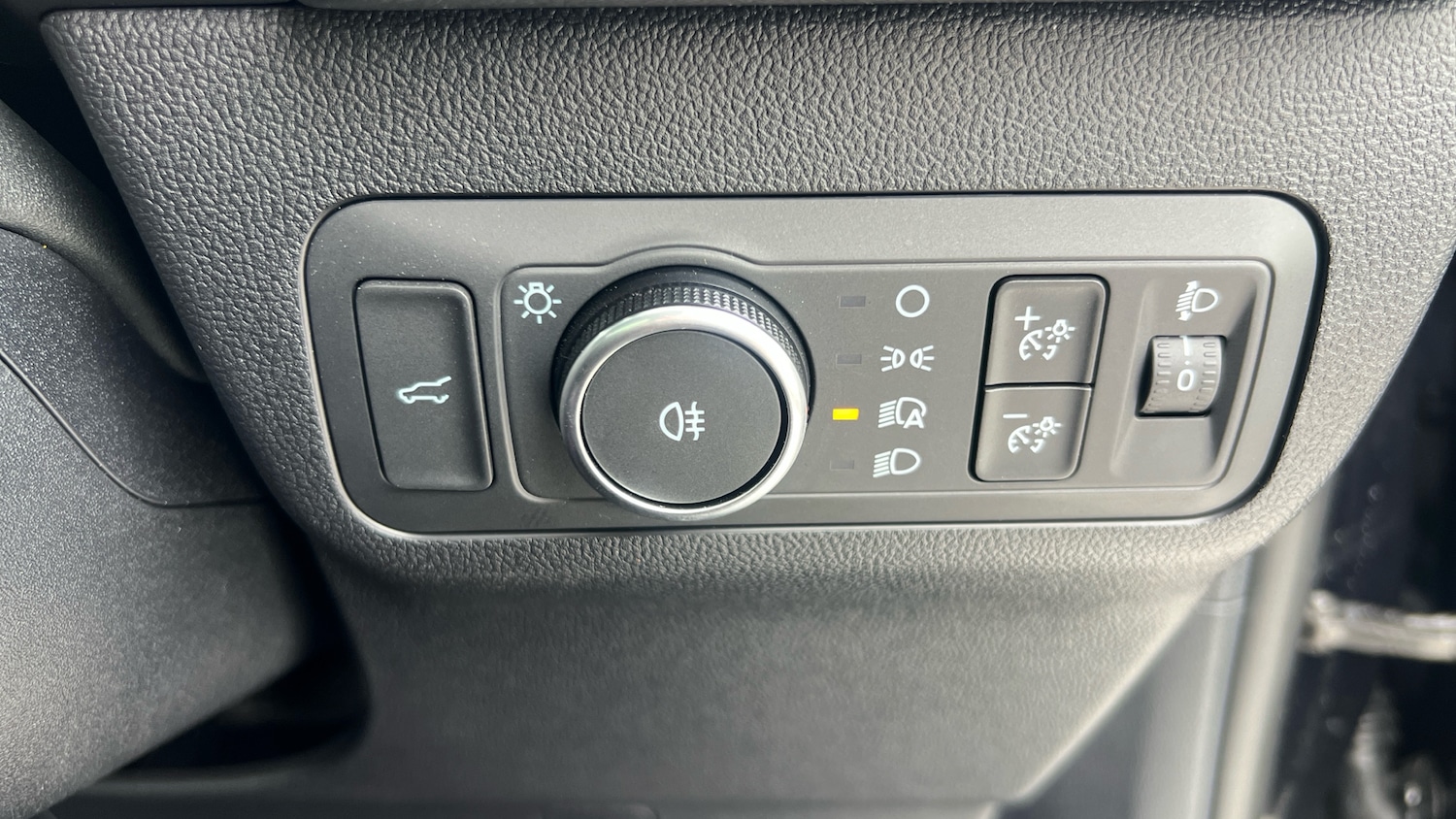 Used Ford Kuga 2025 for sale - 78042604: Photo 41