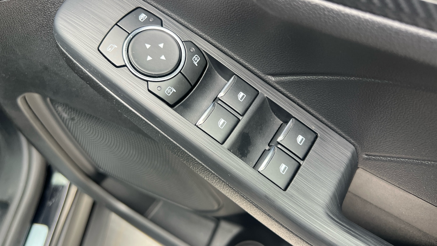 Used Ford Kuga 2025 for sale - 78042604: Photo 44