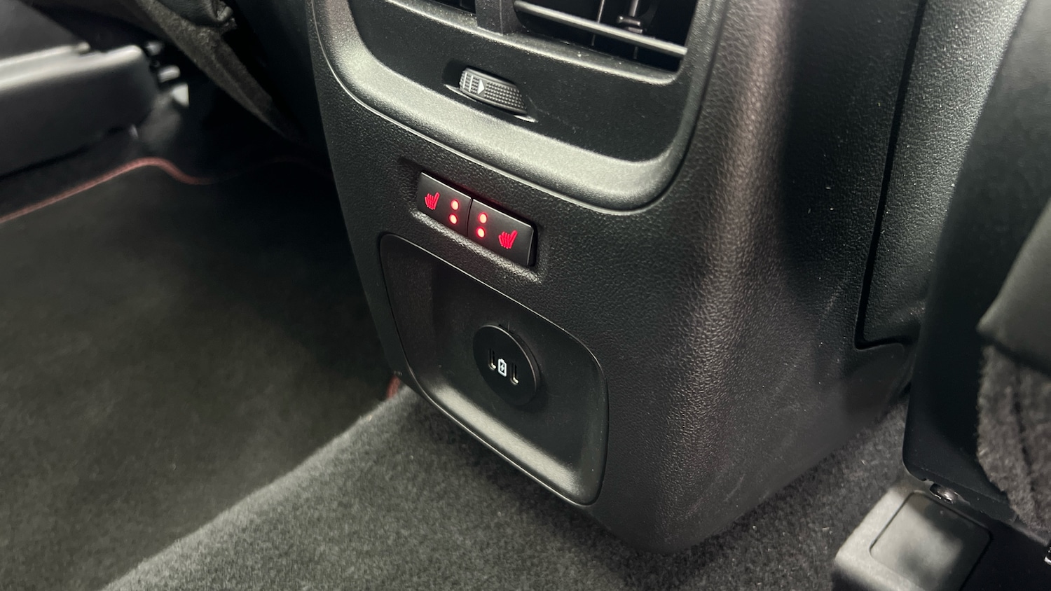 Used Ford Kuga 2025 for sale - 78042604: Photo 46