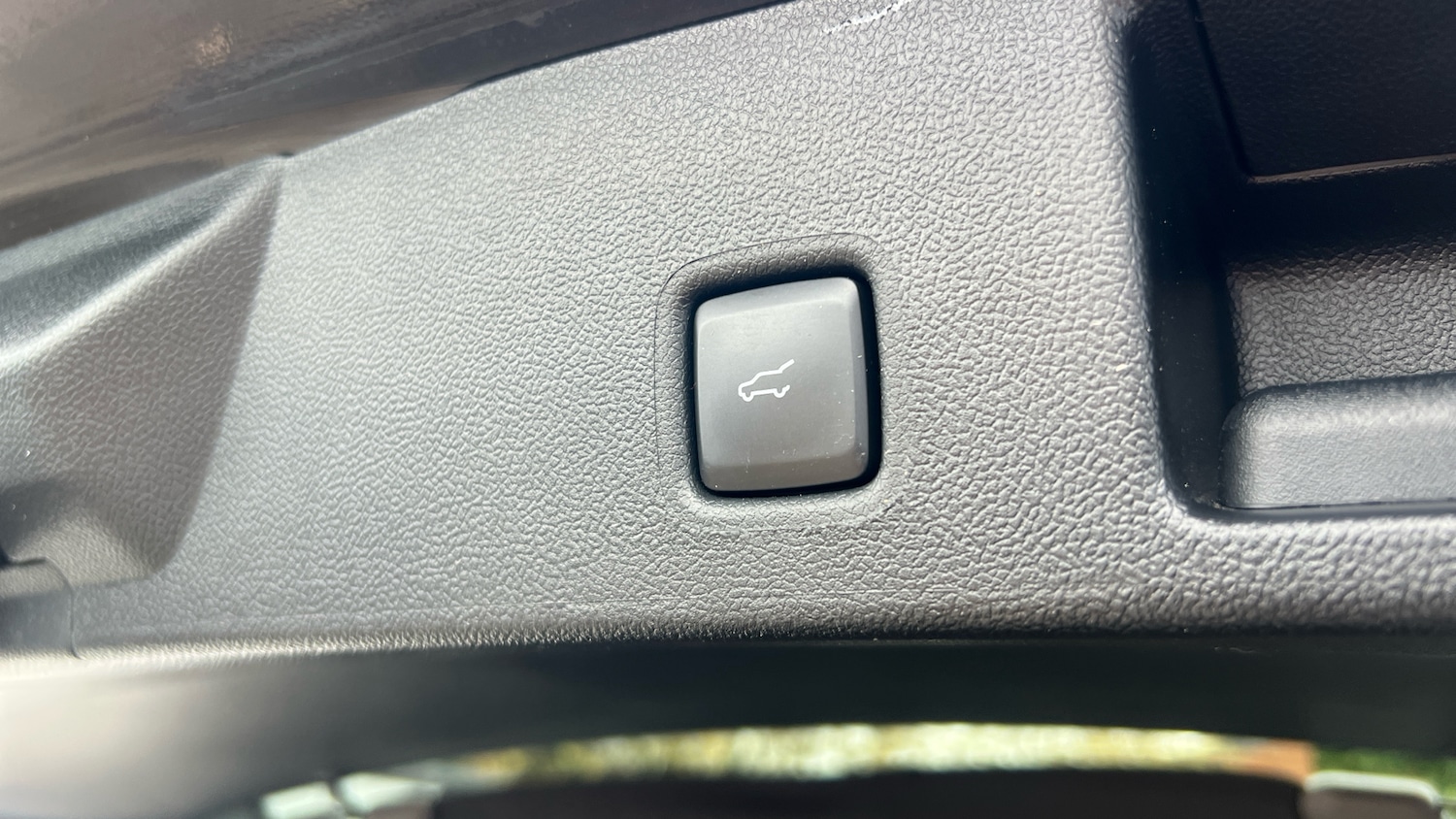 Used Ford Kuga 2025 for sale - 78042604: Photo 47