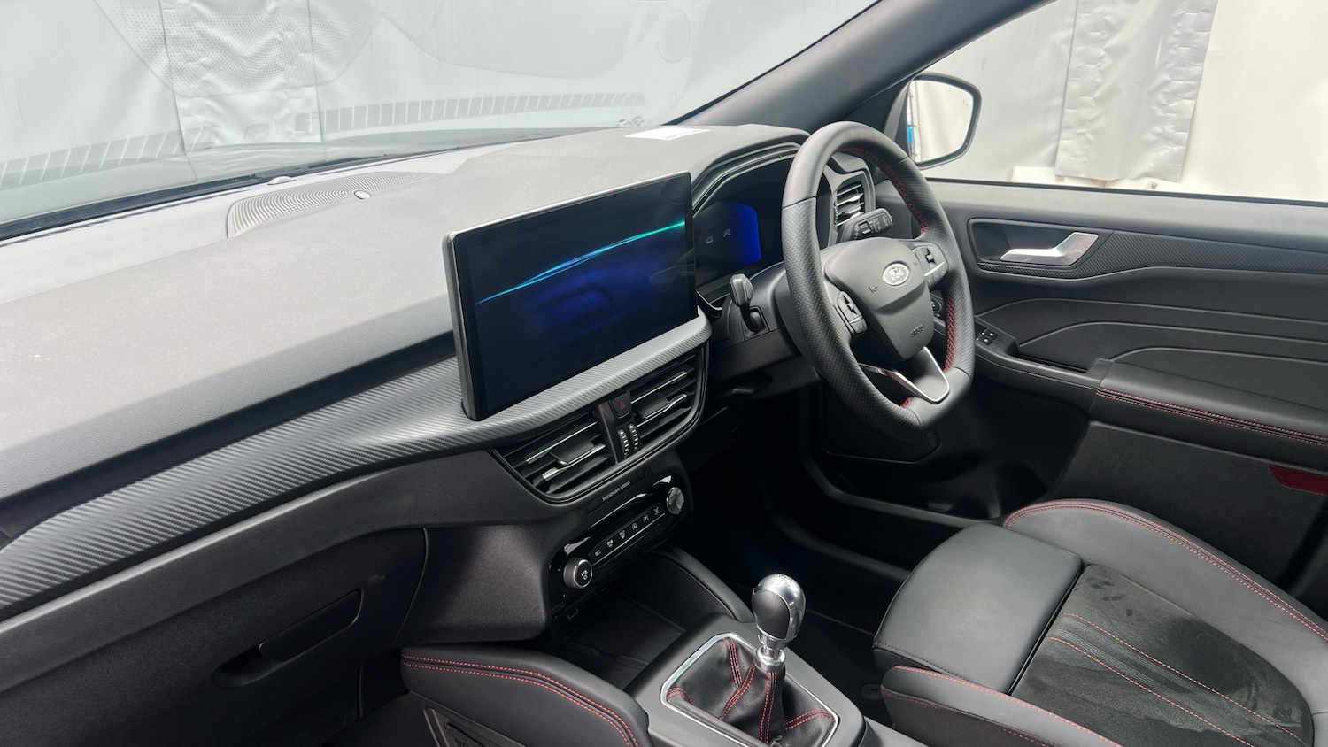 Used Ford Kuga 2025 for sale - 78042604: Photo 9