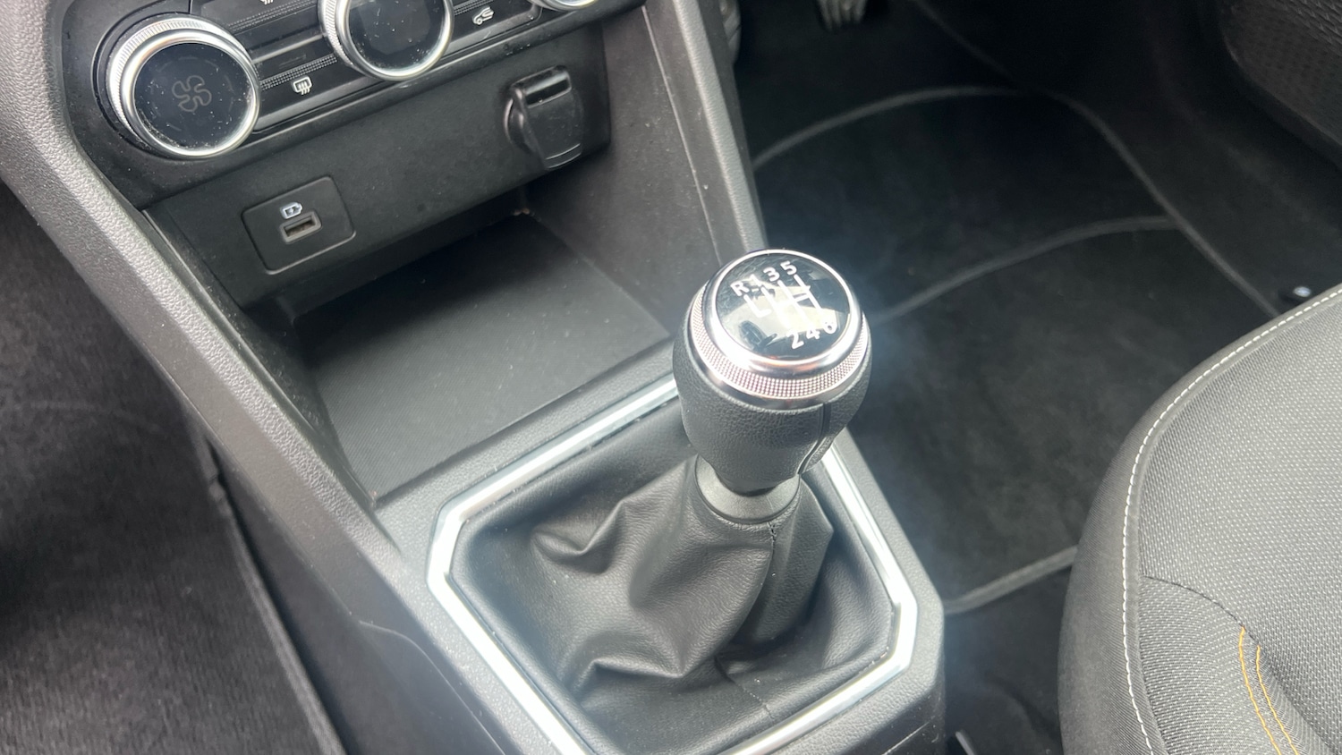 Used Dacia Sandero Stepway 2022 for sale - 76490411: Photo 13