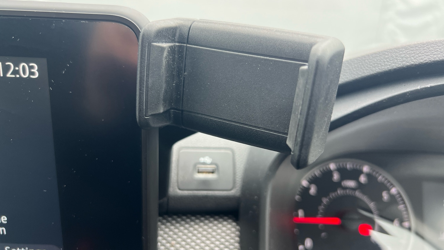 Used Dacia Sandero Stepway 2022 for sale - 76490411: Photo 25