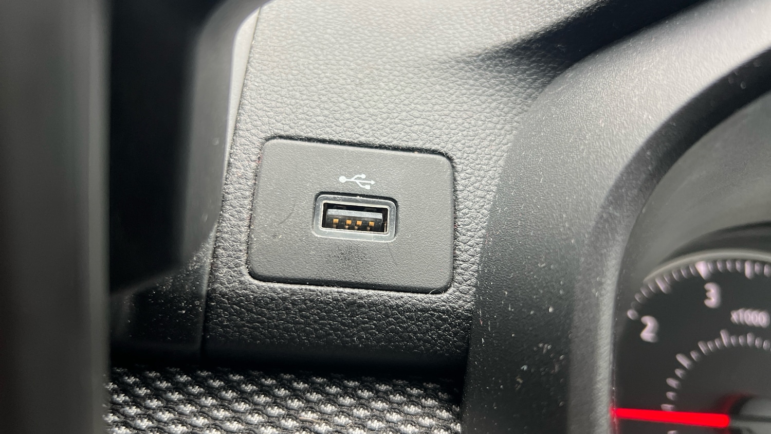 Used Dacia Sandero Stepway 2022 for sale - 76490411: Photo 26