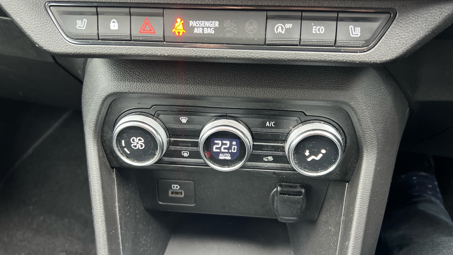 Used Dacia Sandero Stepway 2022 for sale - 76490411: Photo 27