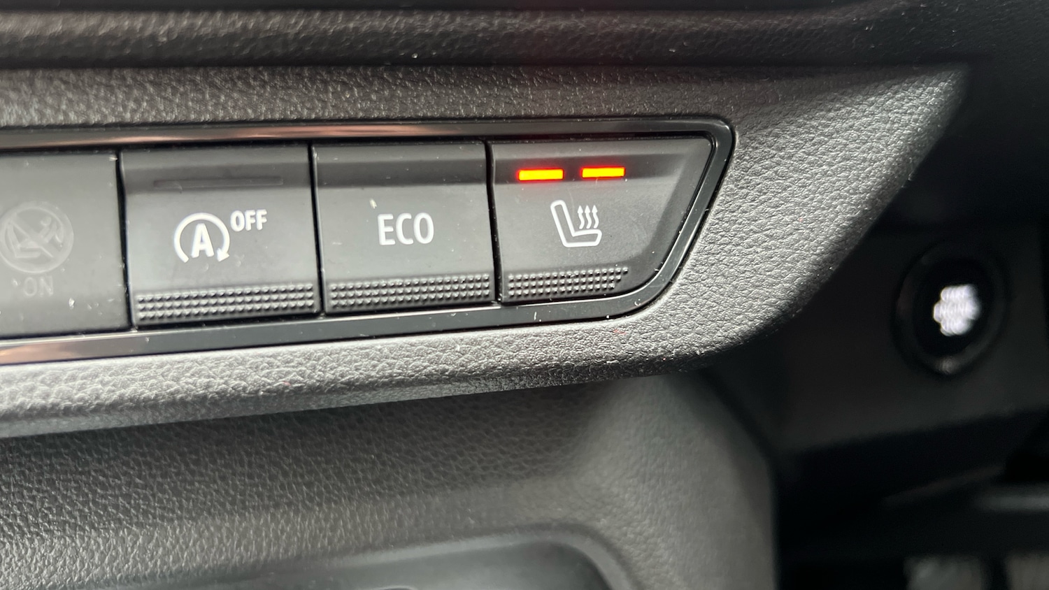 Used Dacia Sandero Stepway 2022 for sale - 76490411: Photo 28