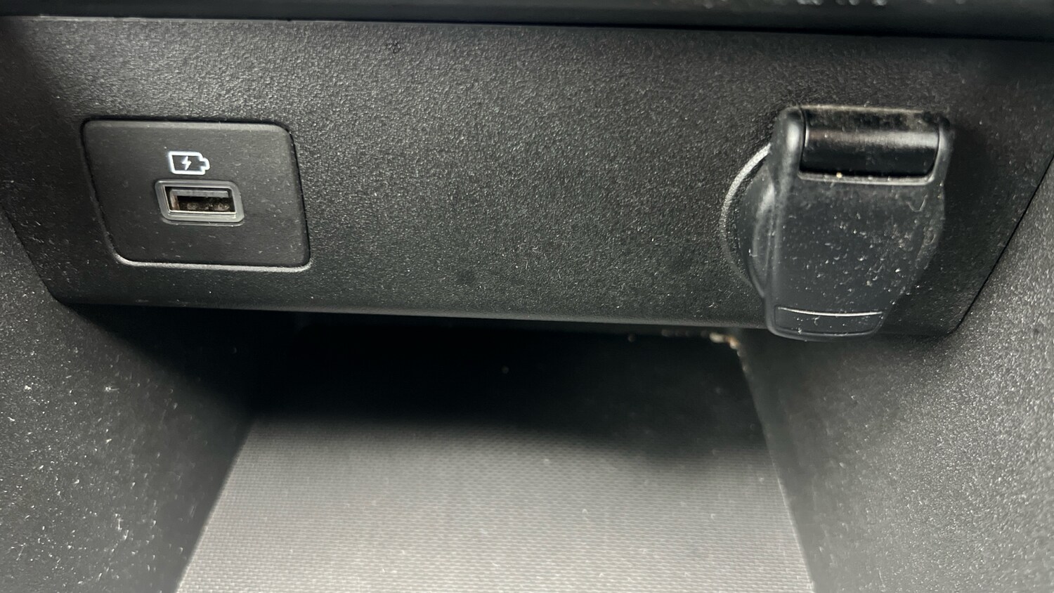 Used Dacia Sandero Stepway 2022 for sale - 76490411: Photo 29