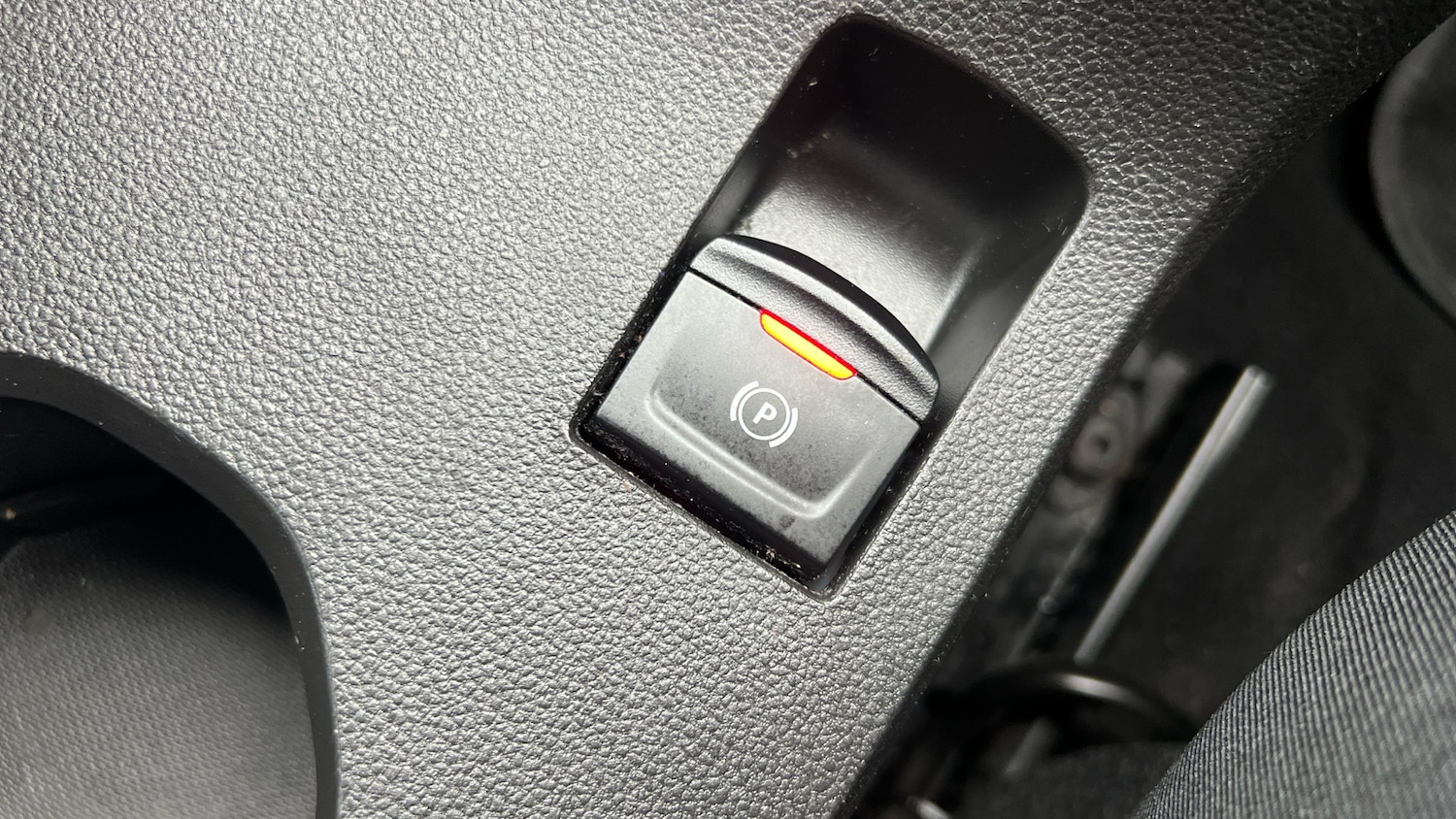 Used Dacia Sandero Stepway 2022 for sale - 76490411: Photo 30