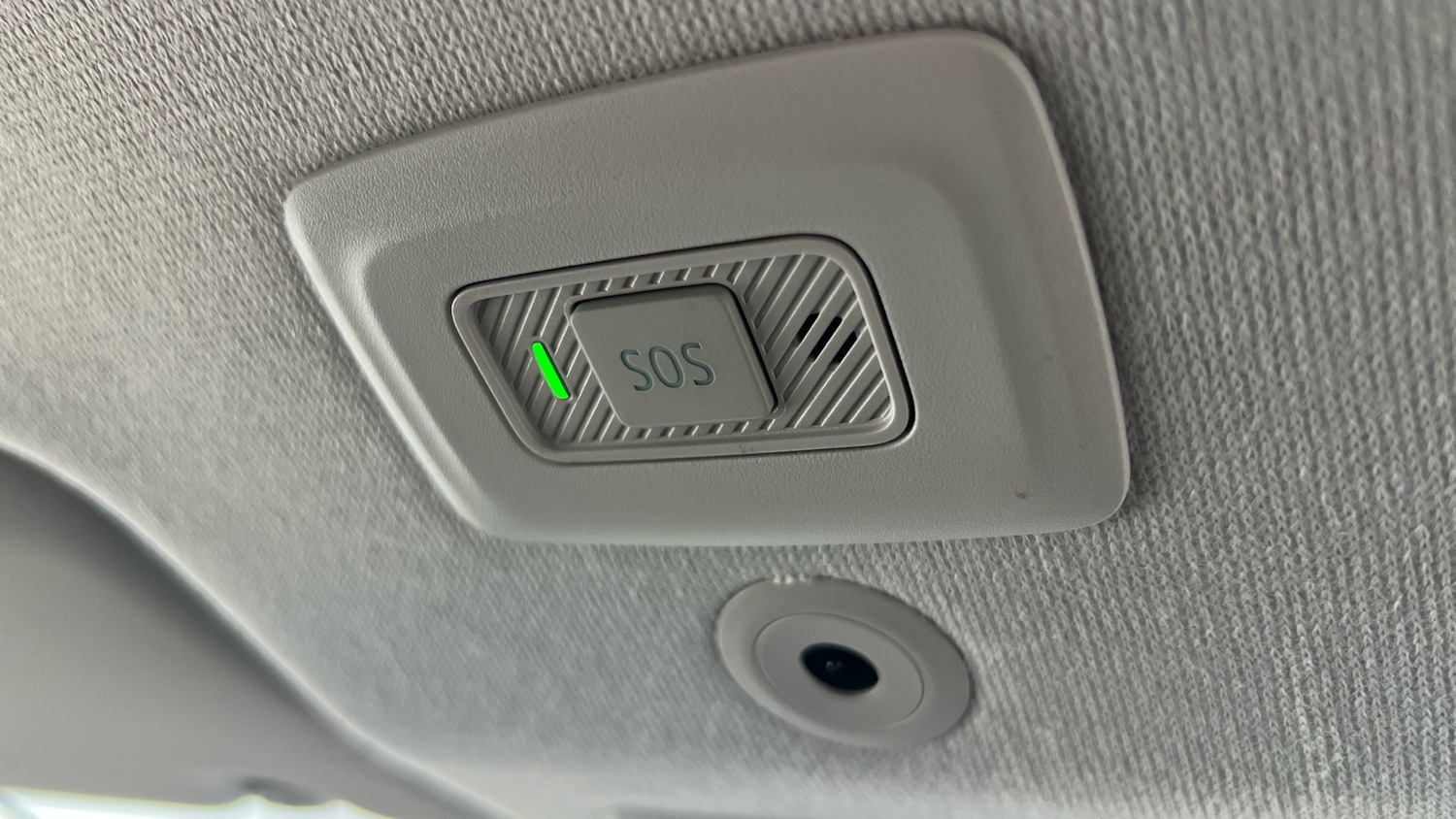 Used Dacia Sandero Stepway 2022 for sale - 76490411: Photo 31