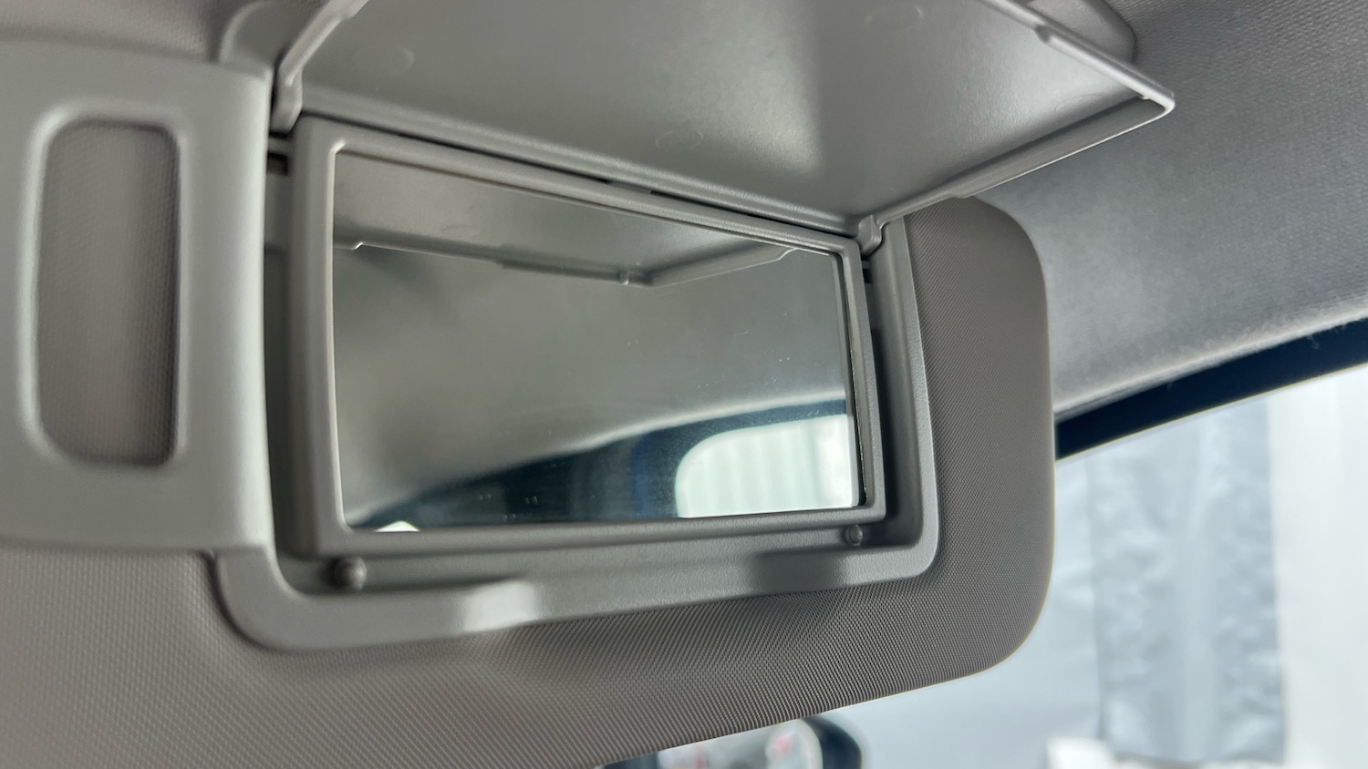 Used Dacia Sandero Stepway 2022 for sale - 76490411: Photo 32