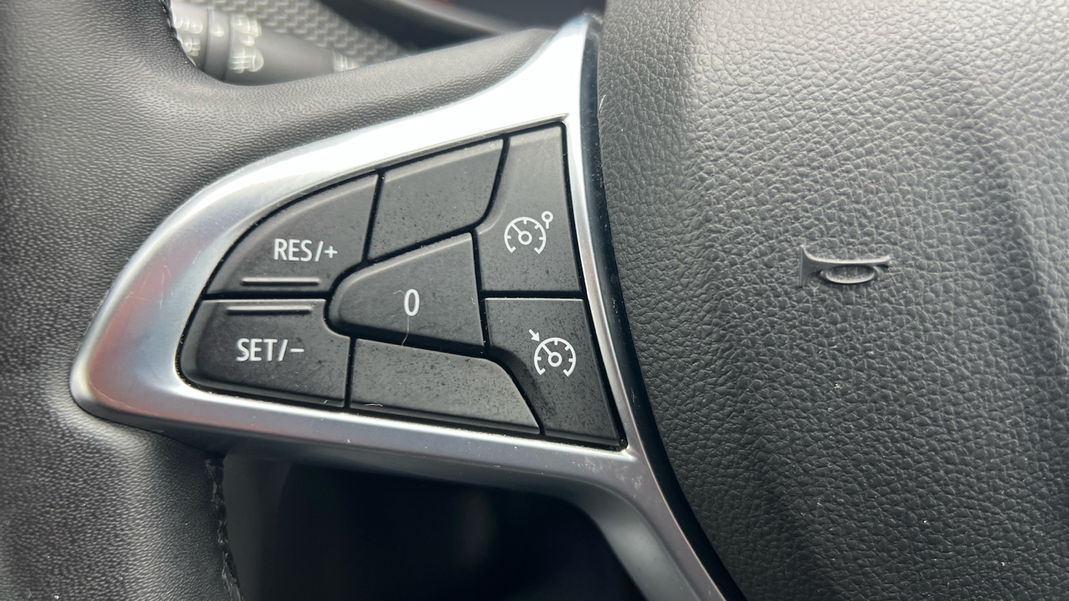 Used Dacia Sandero Stepway 2022 for sale - 76490411: Photo 33