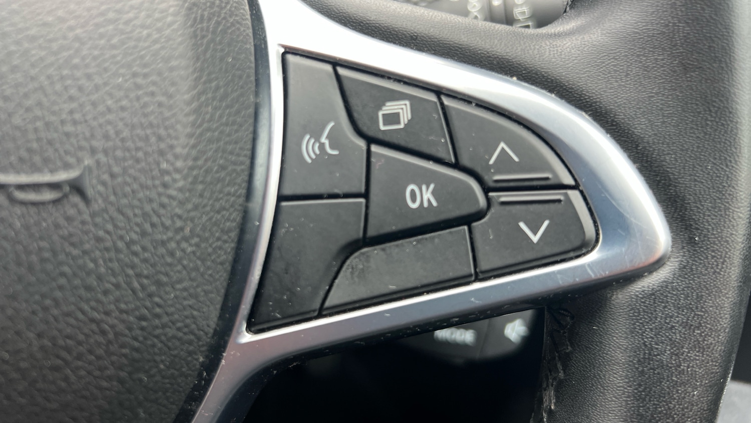 Used Dacia Sandero Stepway 2022 for sale - 76490411: Photo 34