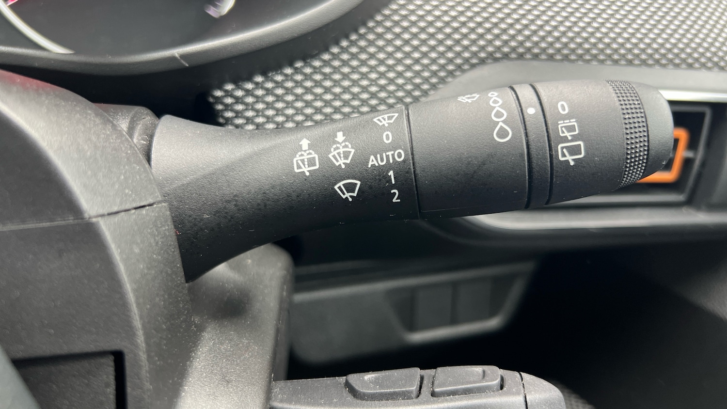 Used Dacia Sandero Stepway 2022 for sale - 76490411: Photo 36