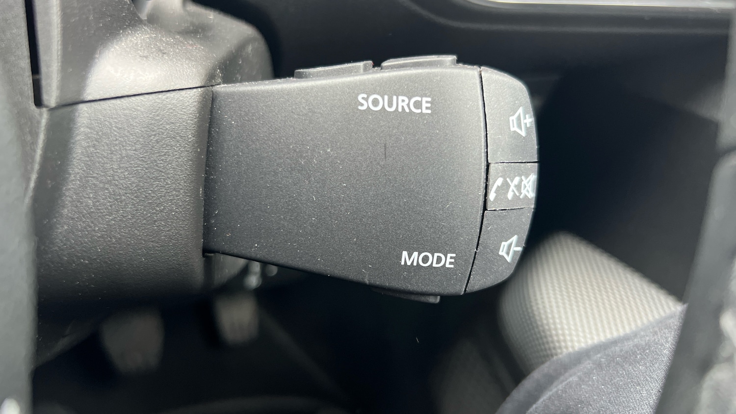 Used Dacia Sandero Stepway 2022 for sale - 76490411: Photo 37