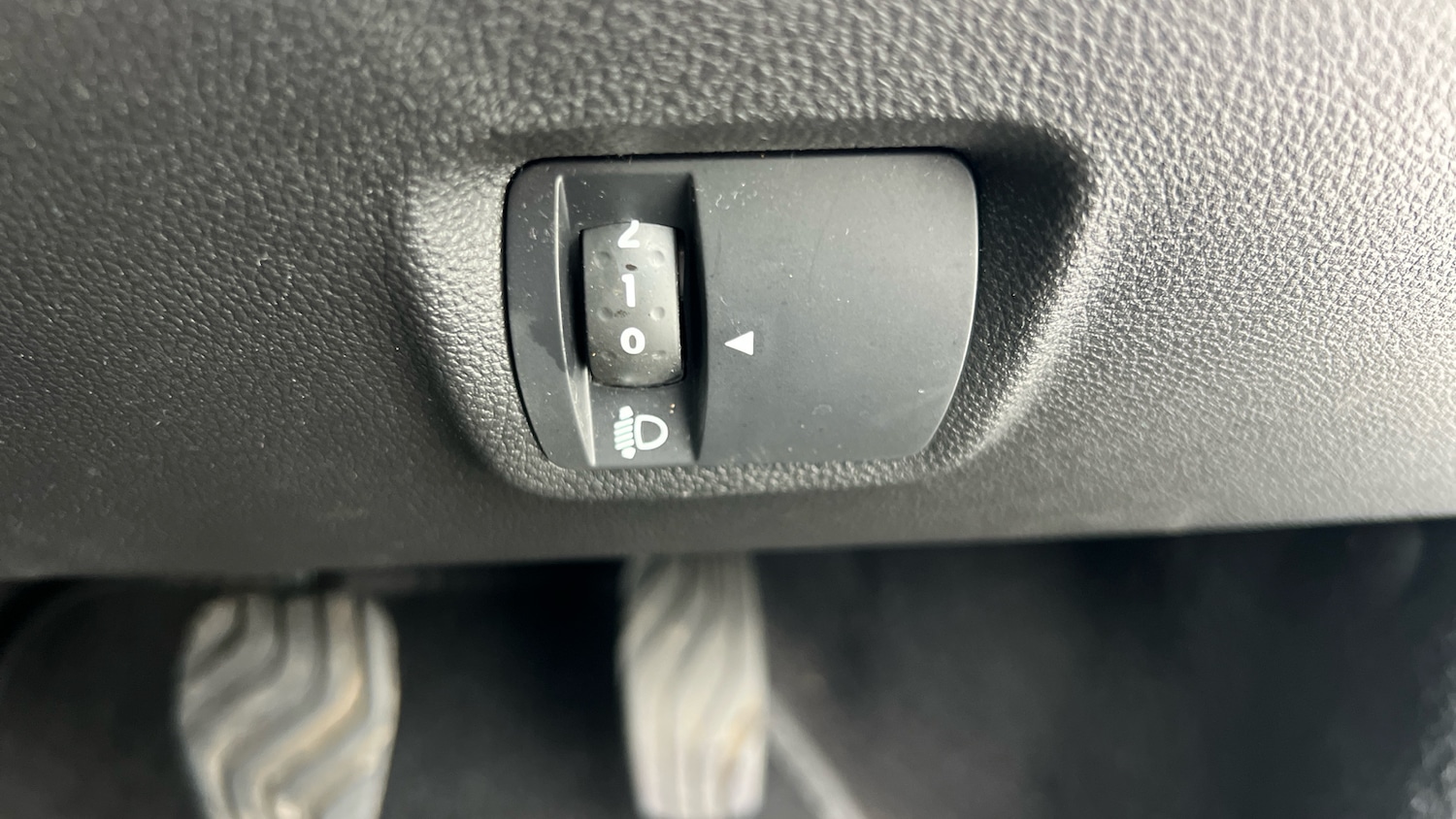 Used Dacia Sandero Stepway 2022 for sale - 76490411: Photo 38