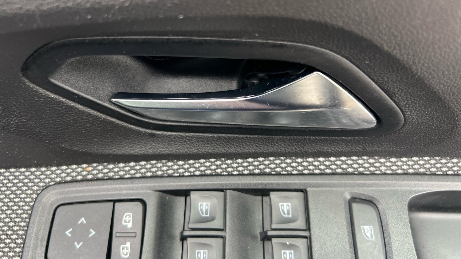 Used Dacia Sandero Stepway 2022 for sale - 76490411: Photo 39