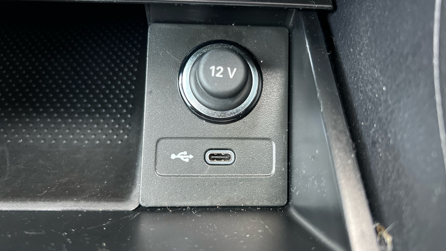 Used Skoda Superb 2023 for sale - 77286199: Photo 28