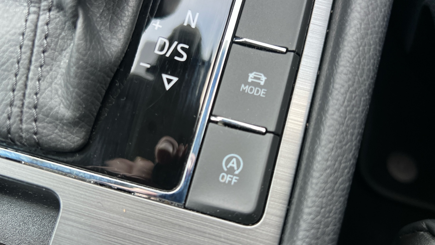 Used Skoda Superb 2023 for sale - 77286199: Photo 30