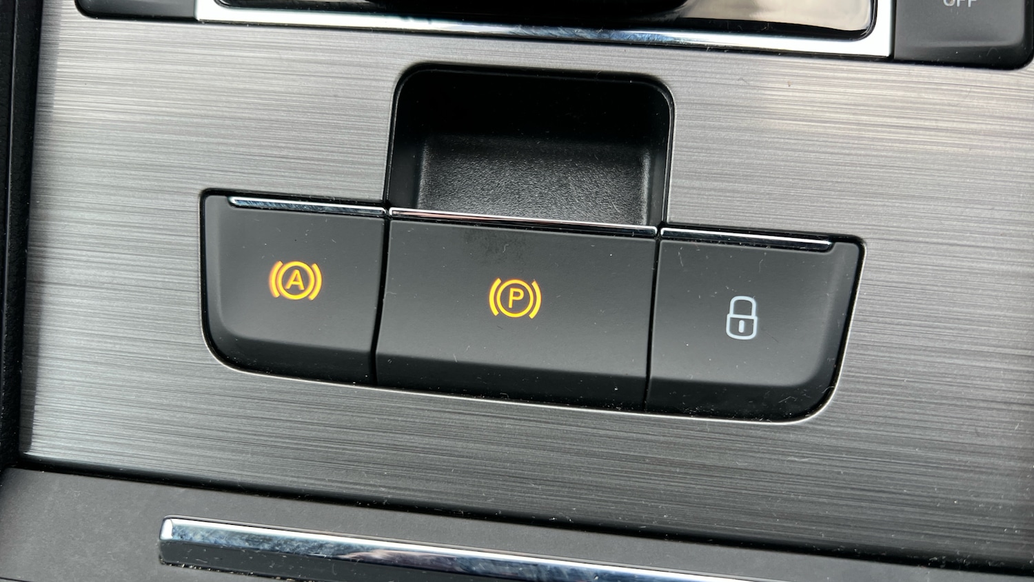 Used Skoda Superb 2023 for sale - 77286199: Photo 31