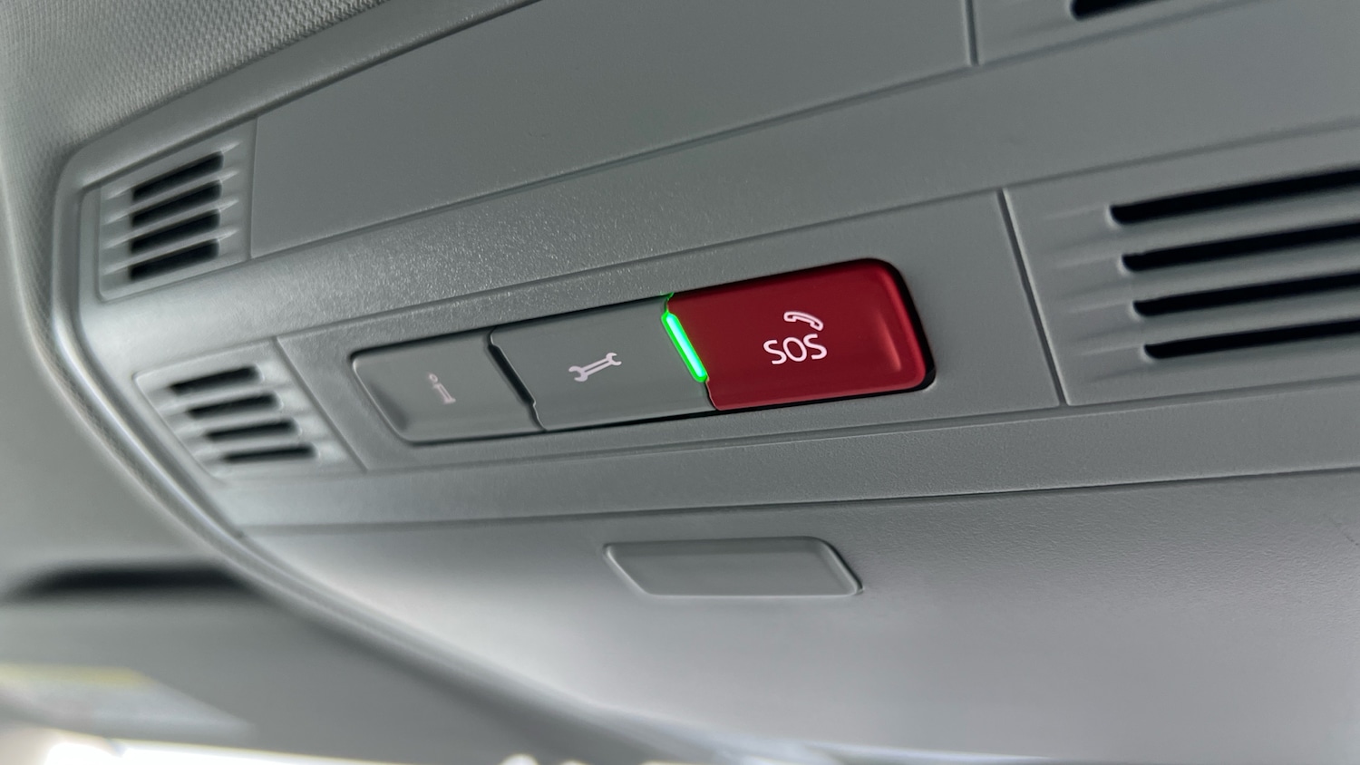 Used Skoda Superb 2023 for sale - 77286199: Photo 32