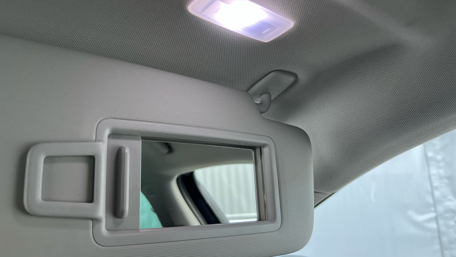 Used Skoda Superb 2023 for sale - 77286199: Photo 33