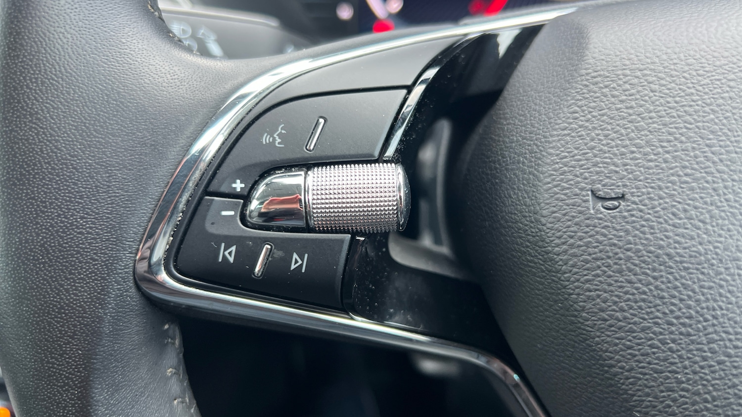 Used Skoda Superb 2023 for sale - 77286199: Photo 34