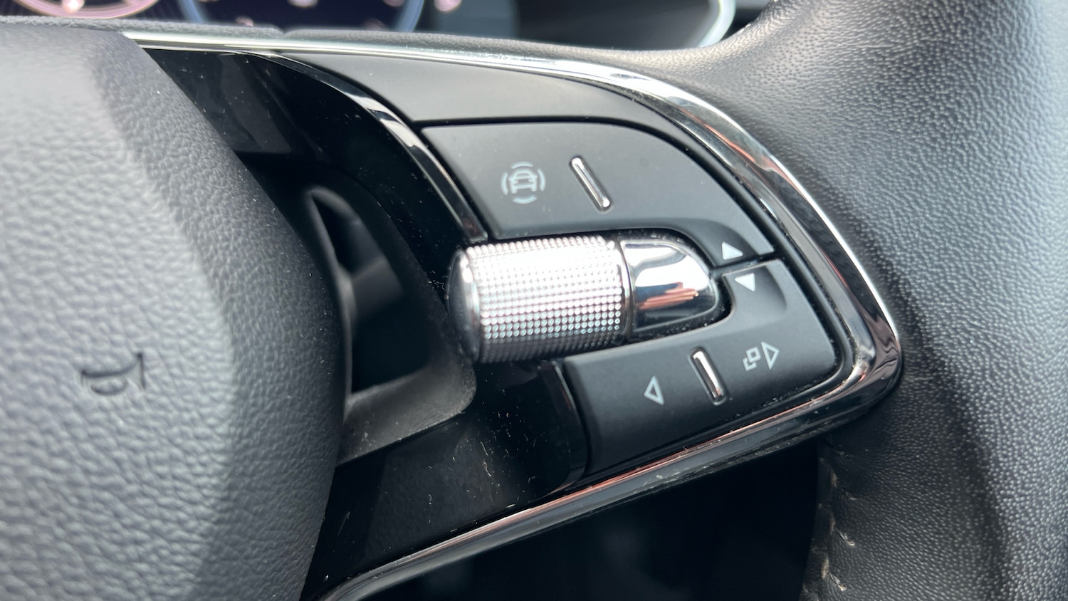 Used Skoda Superb 2023 for sale - 77286199: Photo 35