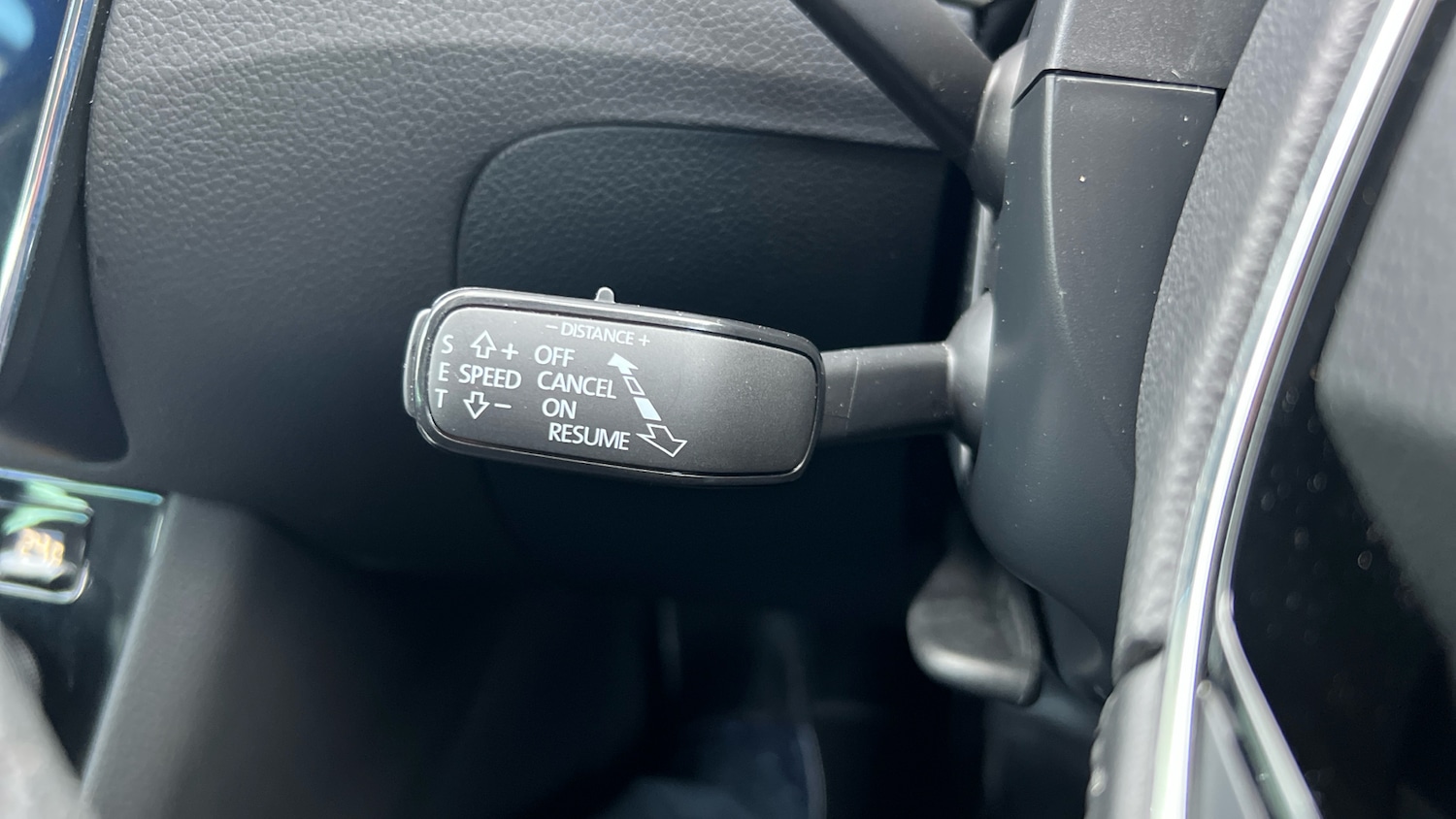 Used Skoda Superb 2023 for sale - 77286199: Photo 37