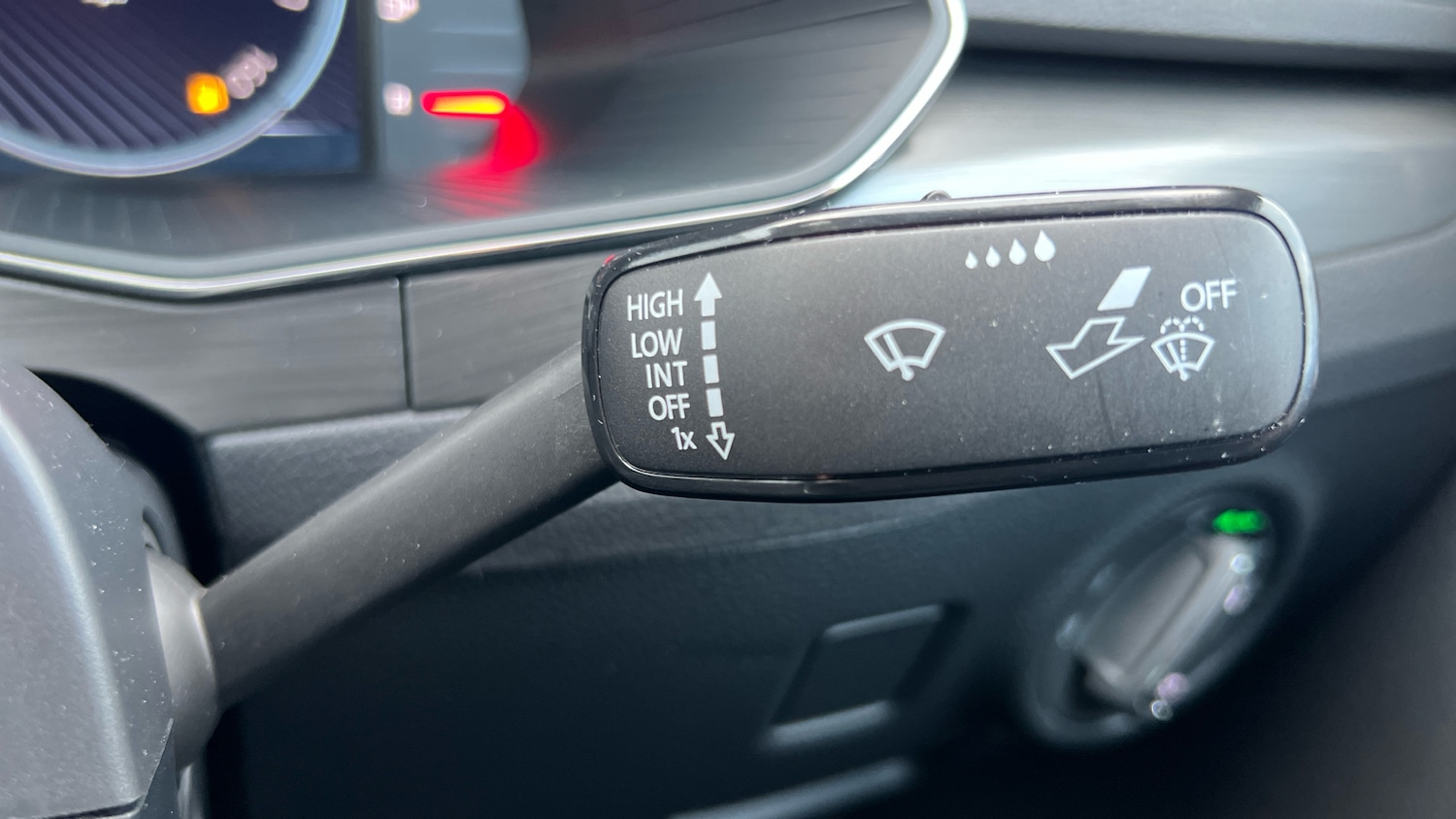 Used Skoda Superb 2023 for sale - 77286199: Photo 38