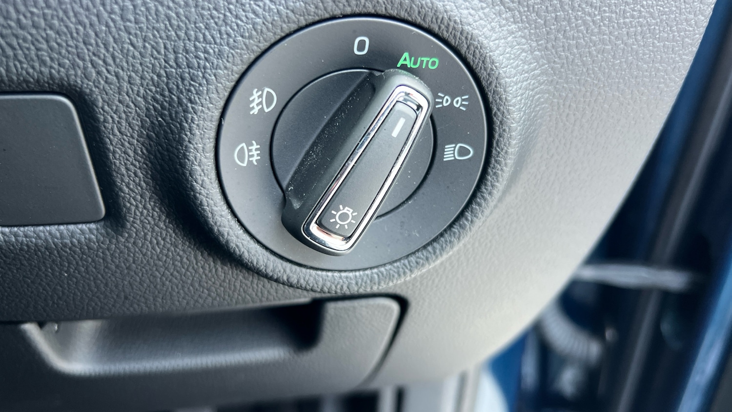 Used Skoda Superb 2023 for sale - 77286199: Photo 39