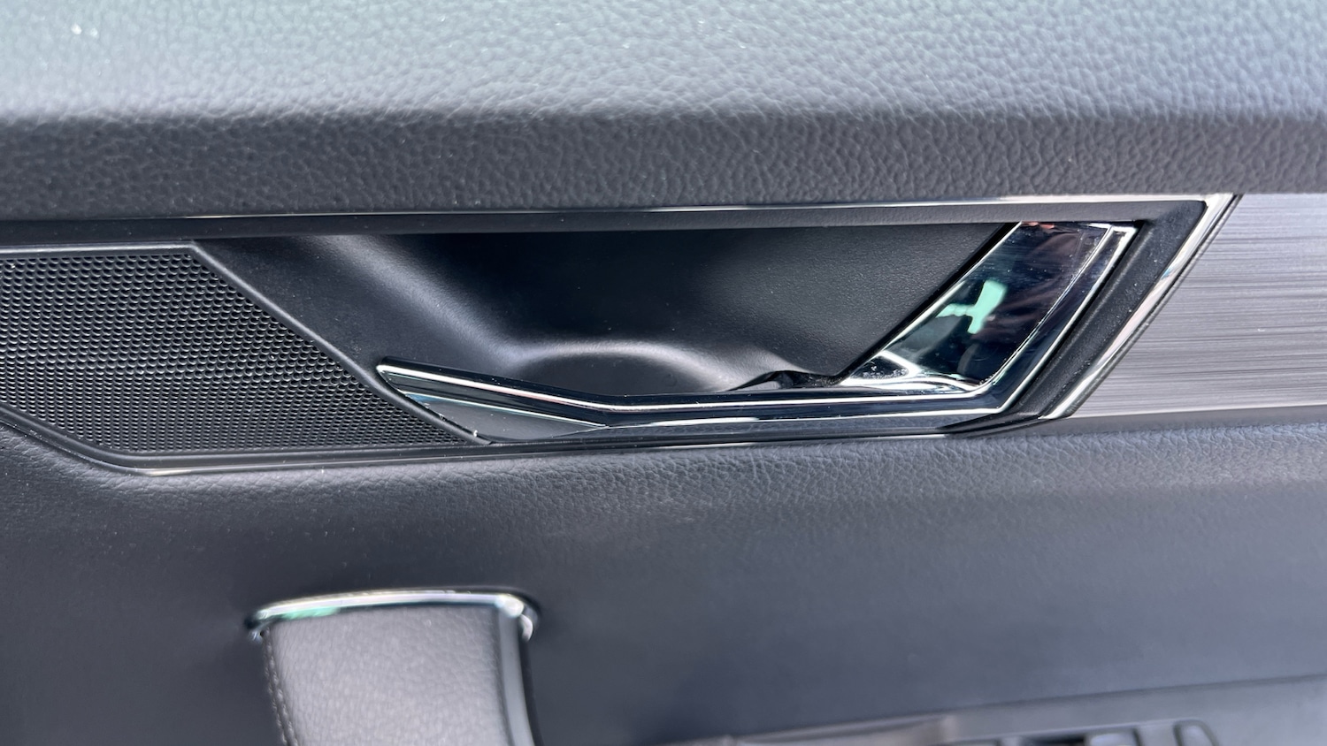 Used Skoda Superb 2023 for sale - 77286199: Photo 40