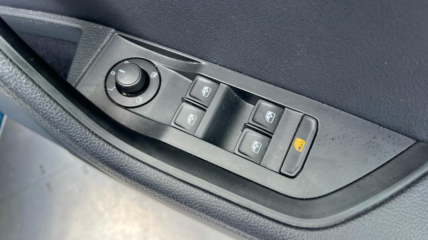 Used Skoda Superb 2023 for sale - 77286199: Photo 41