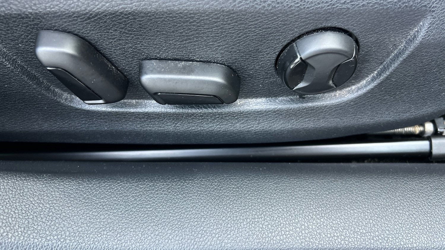 Used Skoda Superb 2023 for sale - 77286199: Photo 42