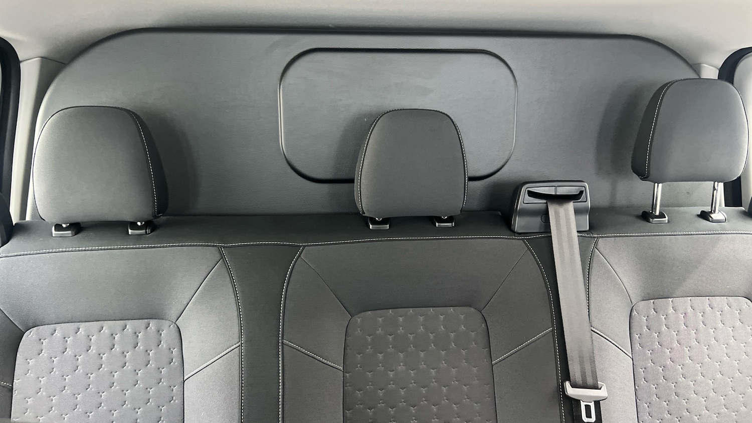 Used Ford Transit Custom 2024 for sale - 77988975: Photo 15