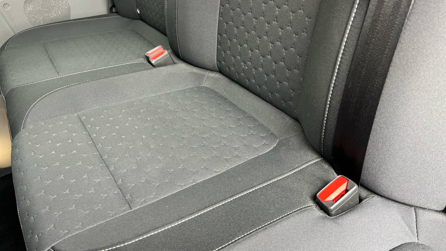 Used Ford Transit Custom 2024 for sale - 77988975: Photo 17