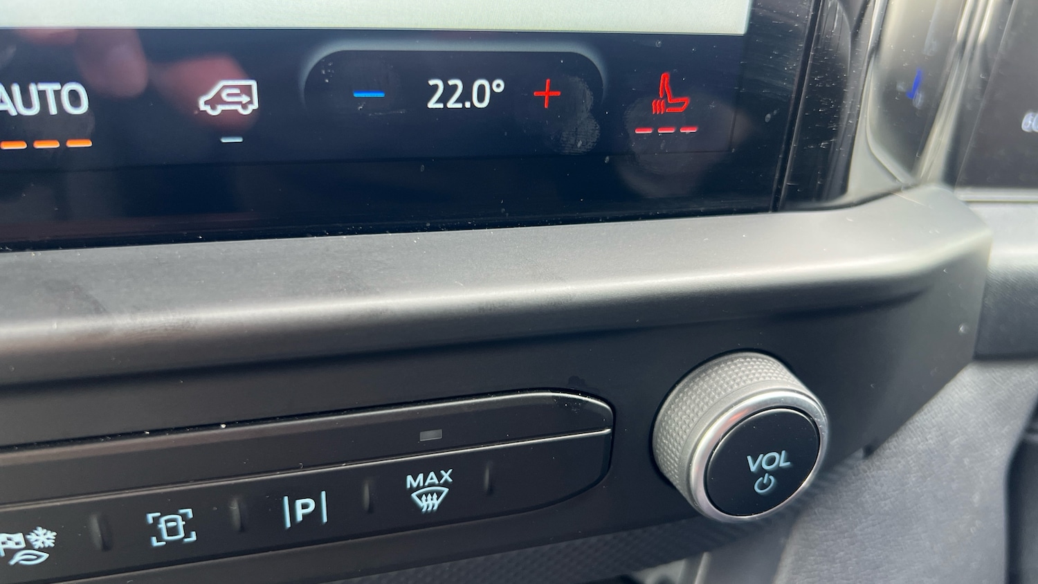 Used Ford Transit Custom 2024 for sale - 77988975: Photo 28