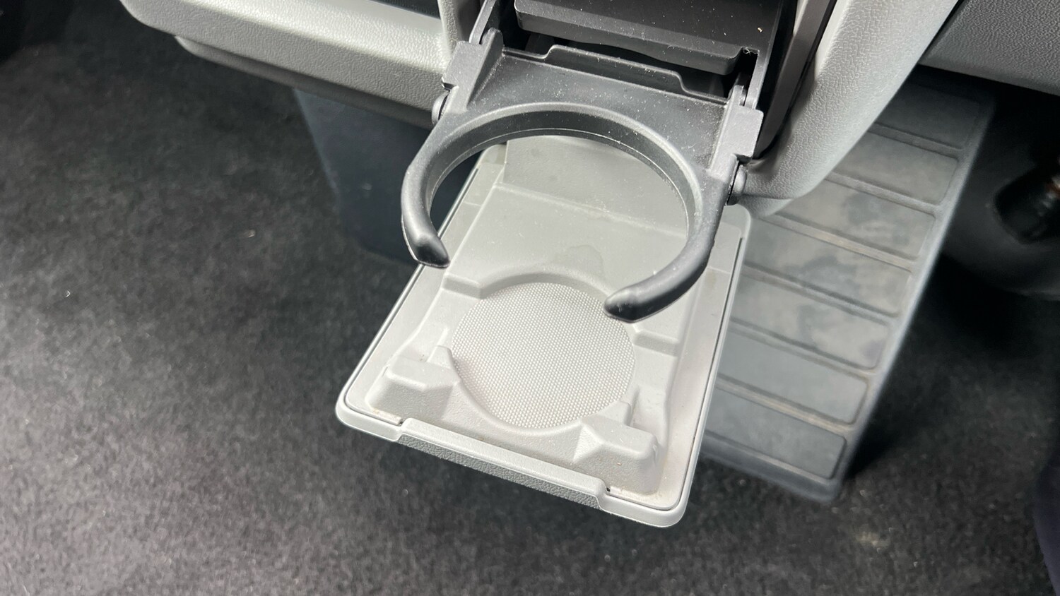 Used Ford Transit Custom 2024 for sale - 77988975: Photo 31